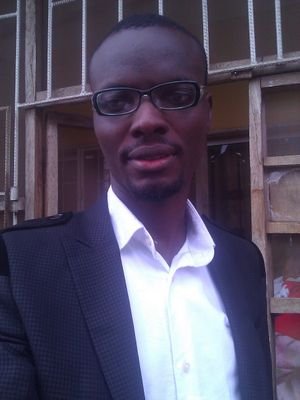 Welcome to Business Sense with Mr. Osas. Osas is a Motivational Speaker | Entrepreneur | Brand Consultant & CEO iJosh Network.