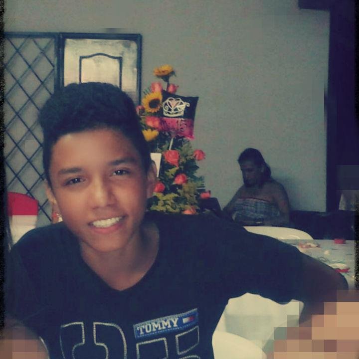 claivervc's profile picture. 