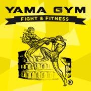 Yama Gym - Fight and Fitness