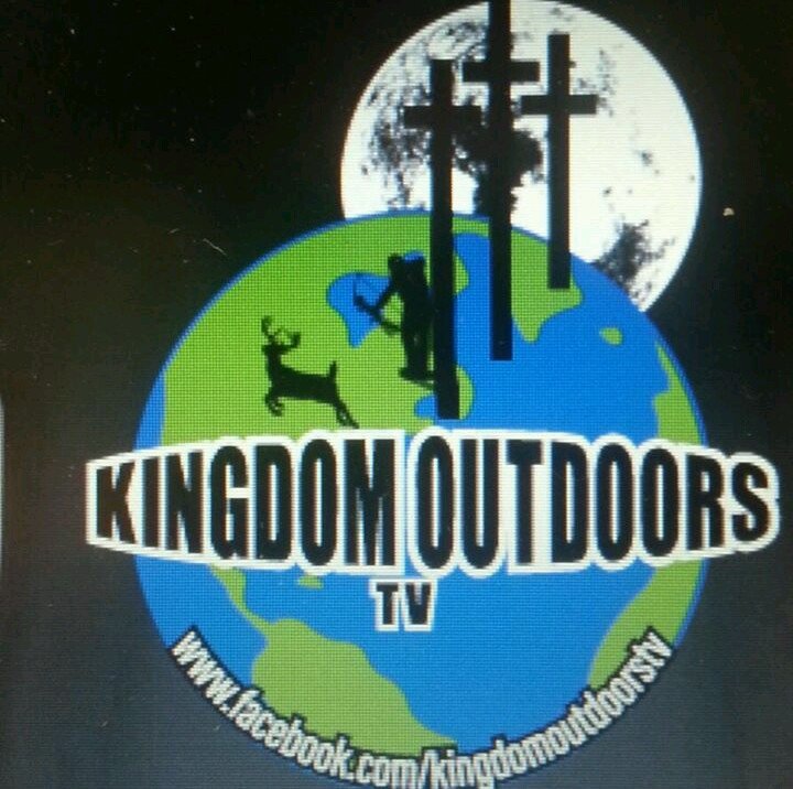 producers of outdoor television