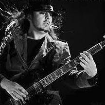 #soader #presley #eu #eudenovo #linkinparkeiro(soldier) #br #auehauehaue #hashtag #maiden #canhoto #linkinparkista #thetistahuntistaparkista/therohunteropartero