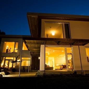 Examining the business case for Passive House building in the CRD using a comparative, case-study approach.