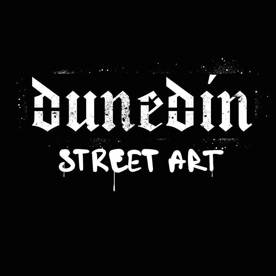 DnStreetArt's profile picture. 