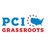PCIAA Grassroots