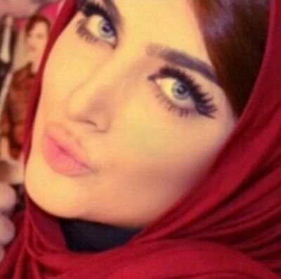 و ما توفيقي الا ﺑالله عليه توكلت و اليه أنيب ❤️ Genome and Biotechnology