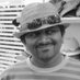 Ramakrishna Y (@whyramakrishna) Twitter profile photo Ramakrishna Y (@whyramakrishna) Twitter profile photo