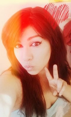 sumitacheeta's profile picture. 