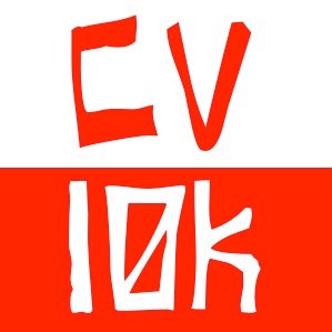 ChewValley10k Profile