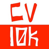 ChewValley10k (@chewvalley10k) 's Twitter Profile