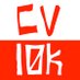 ChewValley10k (@chewvalley10k) Twitter profile photo