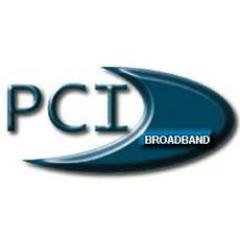 Oldest internet service provider in Colorado. Since 1996, PCI Broadband has taken care of the customer. When you call our office you get a live person.