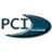 BroadbandPCI's profile image