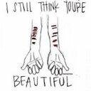 Pretty Fucked Up..self harm.. trying to recover...hate life etc