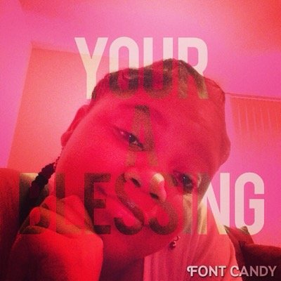 paige2486's profile picture. Girl with big dreams