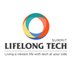 Jill Gilbert (@lifelongtech) Twitter profile photo Jill Gilbert (@lifelongtech) Twitter profile photo