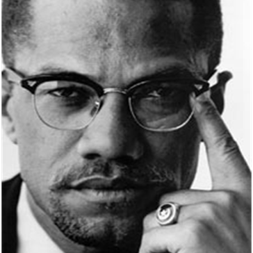 alinadimtaw's profile picture. 