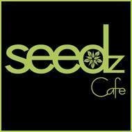 Seedz Cafe Profile