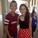 Diego (@22_diegoflores) Twitter