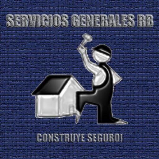 Constratistas con más de 25 años de experiencia.