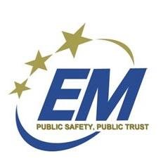 JCHSEM's profile picture. This account is for informational purposes only and not monitored 24-hours a day. Do not use to report an emergency. To report an emergency, call 911.
