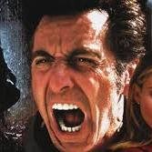 anygivenlineup's profile picture. You don't want to know who I LIKE this week - you just want the names that will win $. We GIVE them to you each week.