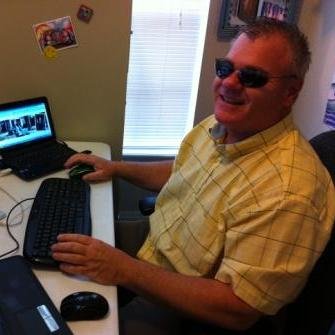 myytsocial's profile picture. Freelance SEO dude helping businesses get more leads & customers. We specialize in lead generation for professionals & serious businesses. We can help, period.