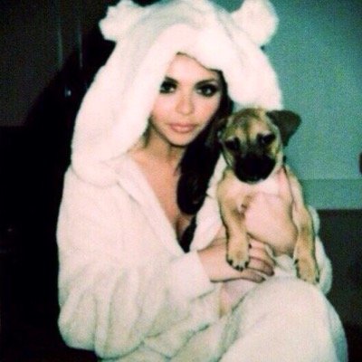 jesy louise nelson - single - everything you want