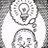 baboonbooks's profile image