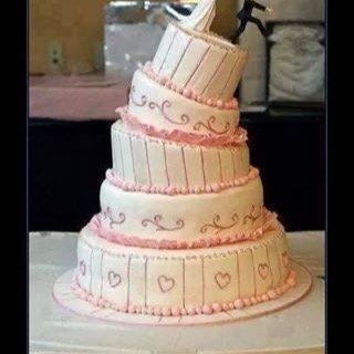 ricky2011tapia's profile picture. 