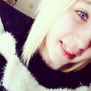 Natalie Head - @natalie_head - Twitter