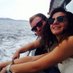 Cemil Cem Eribol (@cemilcemeribol) Twitter profile photo Cemil Cem Eribol (@cemilcemeribol) Twitter profile photo