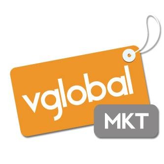 Somos una empresa de medición basada en tecnología móvil. App diseñadas por nosotros para encuestar y evaluar en tiempo real nuestras encuestas