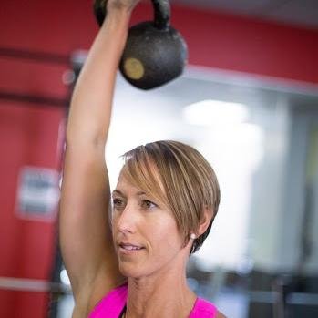 Fitness Trainer, Manager, Teacher, Pilates Trainer, Booty Barre & Spinning Instructor