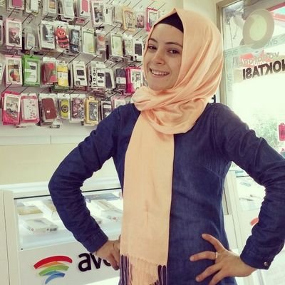 GZEMOKTAR's profile picture. 