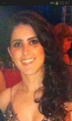 viviandrummond's profile picture. 