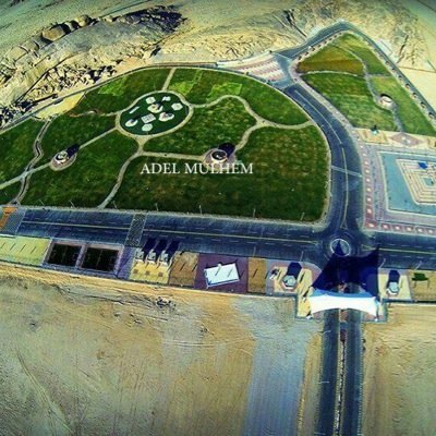 ‏'استغفرالله عدد كل شيء'
instagram:k7alid980