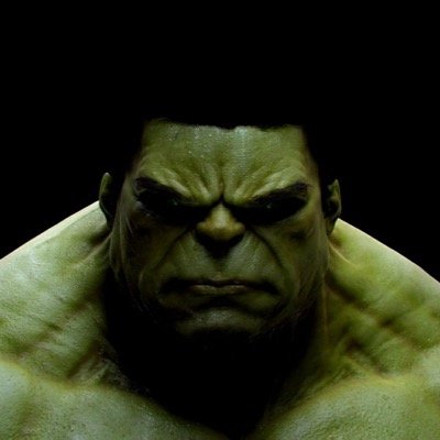 mistermange's profile picture. 