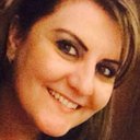 Sandra Sabbagh - @SandraEdward13 - Twitter