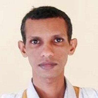 ‏إن الكتابات التي تعيش هي تلك التي لا نعيش عليها