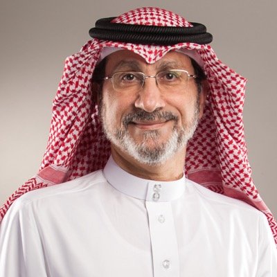 hmn_almadani's profile picture. ‏‏‏أستاذ بقسم الهندسة المدنية / جامعة البحرين، متخصص بالطرق والمواصلات، ناشط اجتماعي