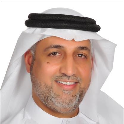 مُحب للوطن