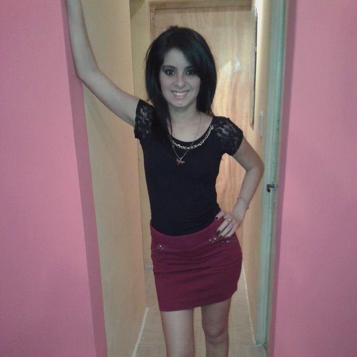 PytuTecheyra's profile picture. la vida te muchas sorpresas