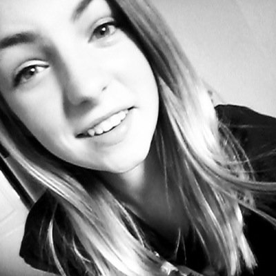 renskeuilenreef's profile picture. Insta; 0h_renske