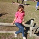 Regina Longo - @14a686ac207545c - Twitter