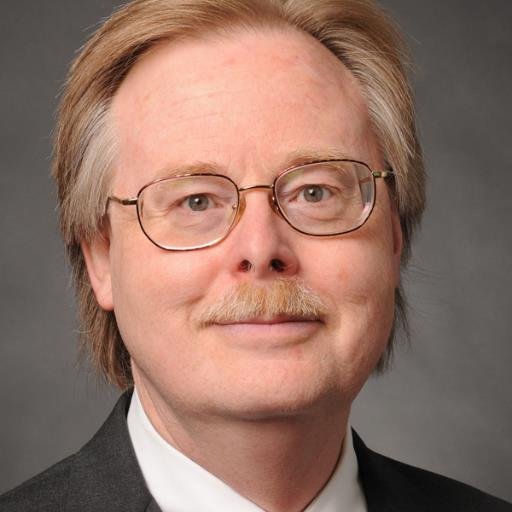 Co-Founder, Reinhart Institutional Investor Services; Co-Editor, Handbook of Institutional Investment & Fiduciary Duty; former Wis Inv Board General Counsel.
