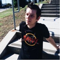 literally misandré (@indirect) 's Twitter Profile