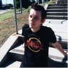 indirect's profile picture. thought misleader
https://t.co/tZPBnsQ93V
@indirect@fiasco.social
(he/him)