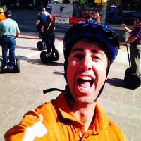 Josh Mayou (@josh_mayou) Twitter profile photo