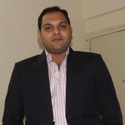 Indian