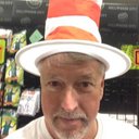 Tim Hudspeth - @hudn4 - Twitter